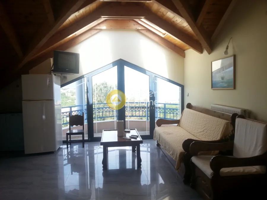 Other ..  590m²  - 3
