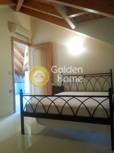 Other ..  590m²  - 4