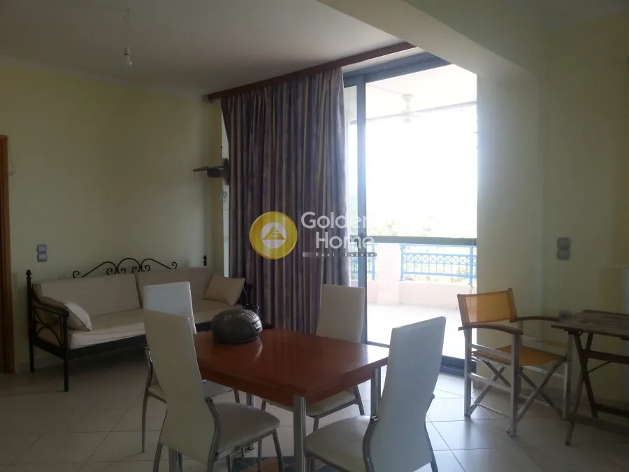 Other ..  590m²  - 5