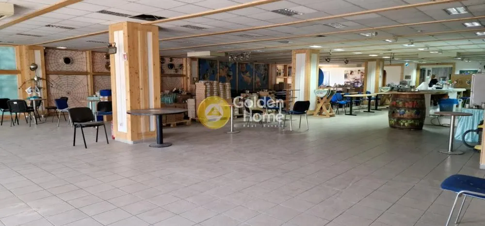 Άλλο.. 2900τ.μ.  - 2