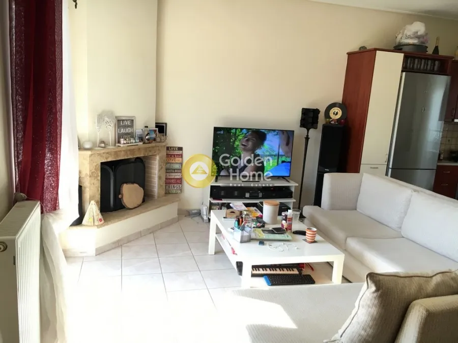 Detached house 266m²  - 3
