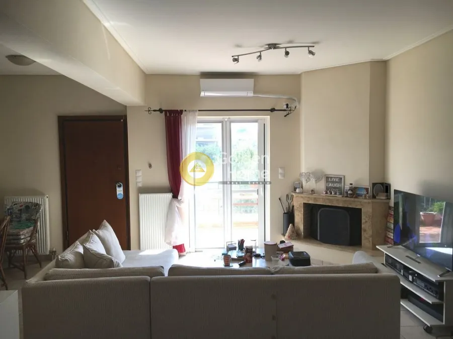 Detached house 266m²  - 4