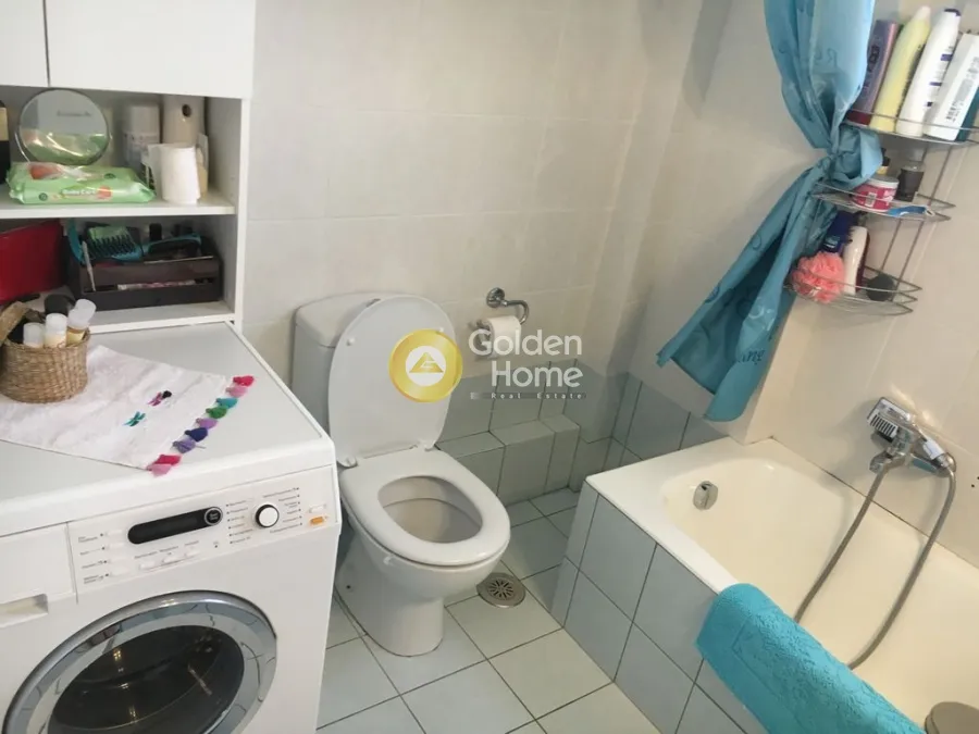 Detached house 266m²  - 5