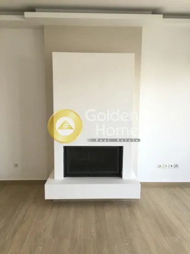 Apartment 130m²  - 3