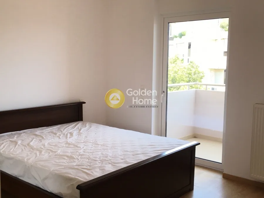 Apartment 130m²  - 4