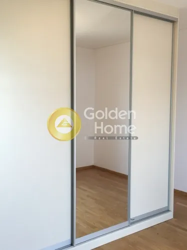Apartment 130m²  - 5