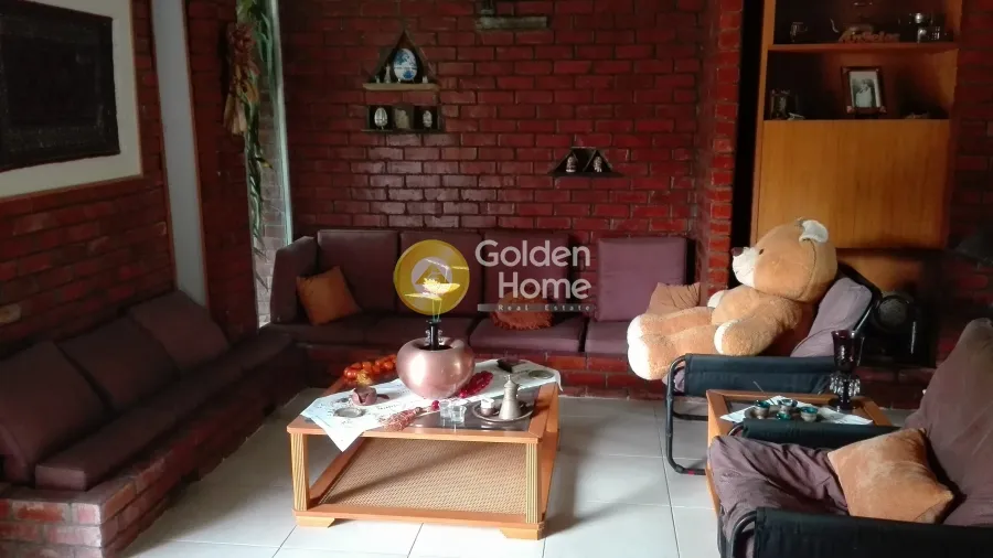Detached house 164m²  - 2