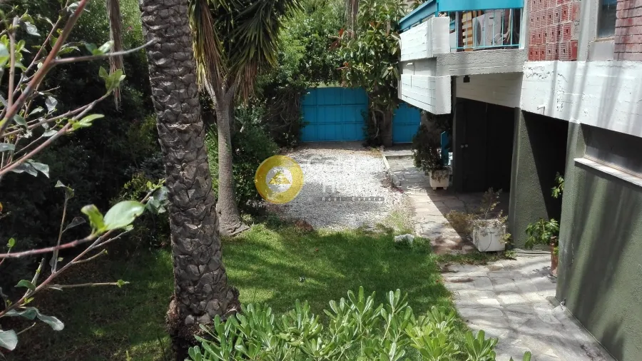 Detached house 164m²  - 4