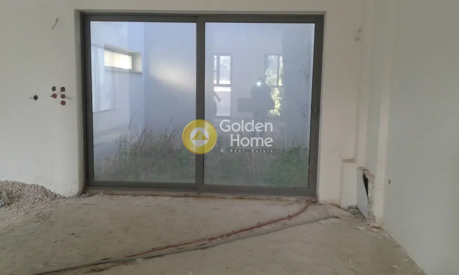 Maisonette 240m²  - 5