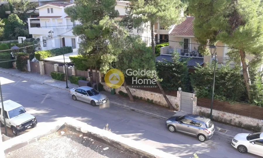Maisonette 260m²  - 4
