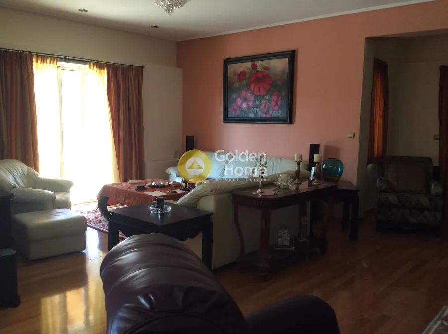 Detached house 280m²  - 3