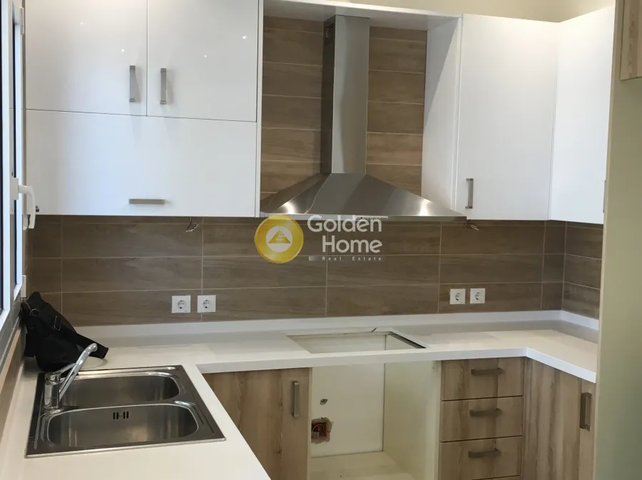Apartment 210m²  - 5