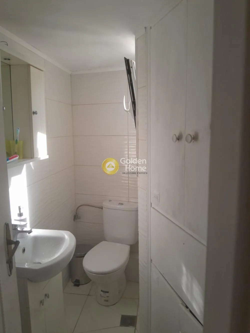 Διαμέρισμα 130τ.μ.  - 3