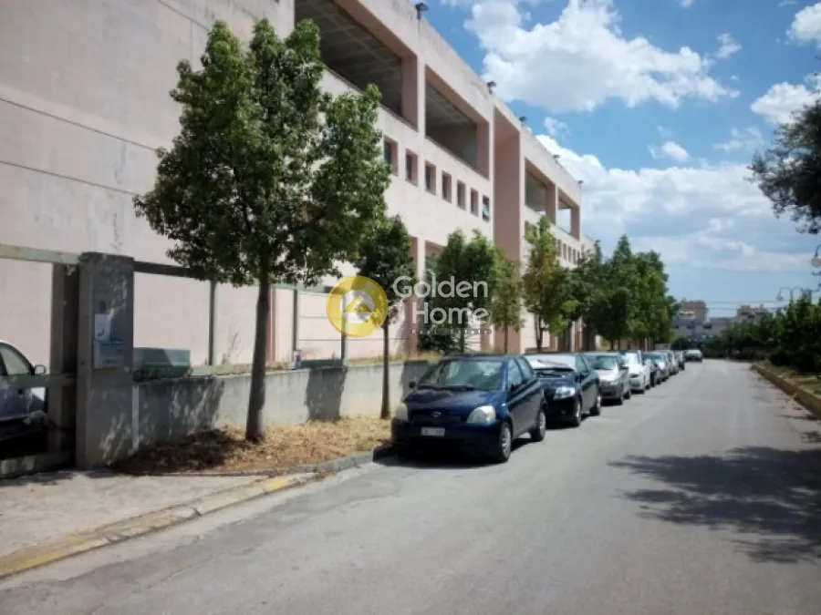 Άλλο.. 6800τ.μ.  - 5