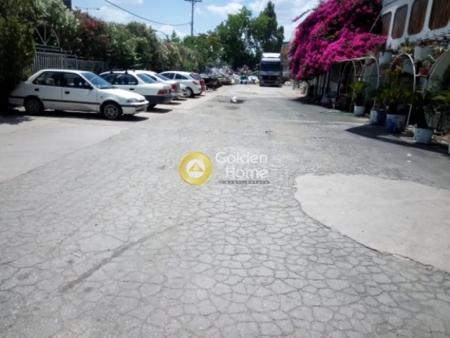 Άλλο.. 15000τ.μ.  - 3