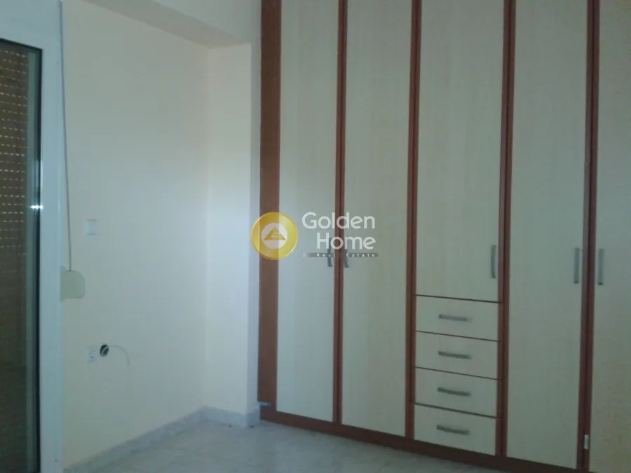 Maisonette 160m²  - 5