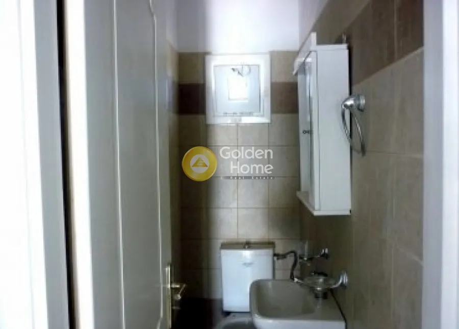 Maisonette 160m²  - 5