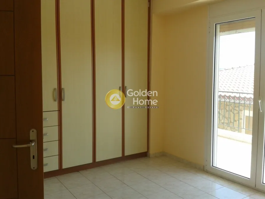 Maisonette 160m²  - 5
