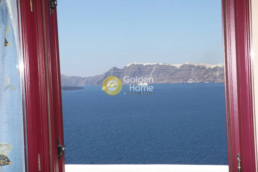 Άλλο.. 900τ.μ.  - 2