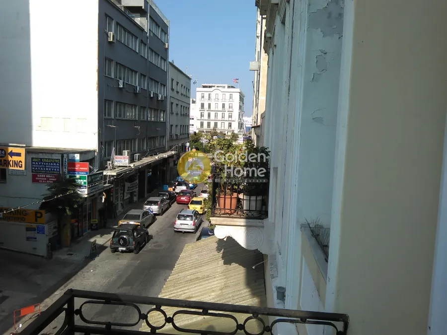 Other .. 430m²  - 2
