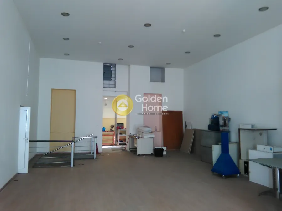 Other .. 430m²  - 4