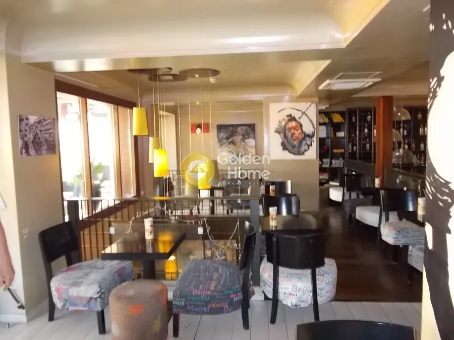 Other .. 190m²  - 2