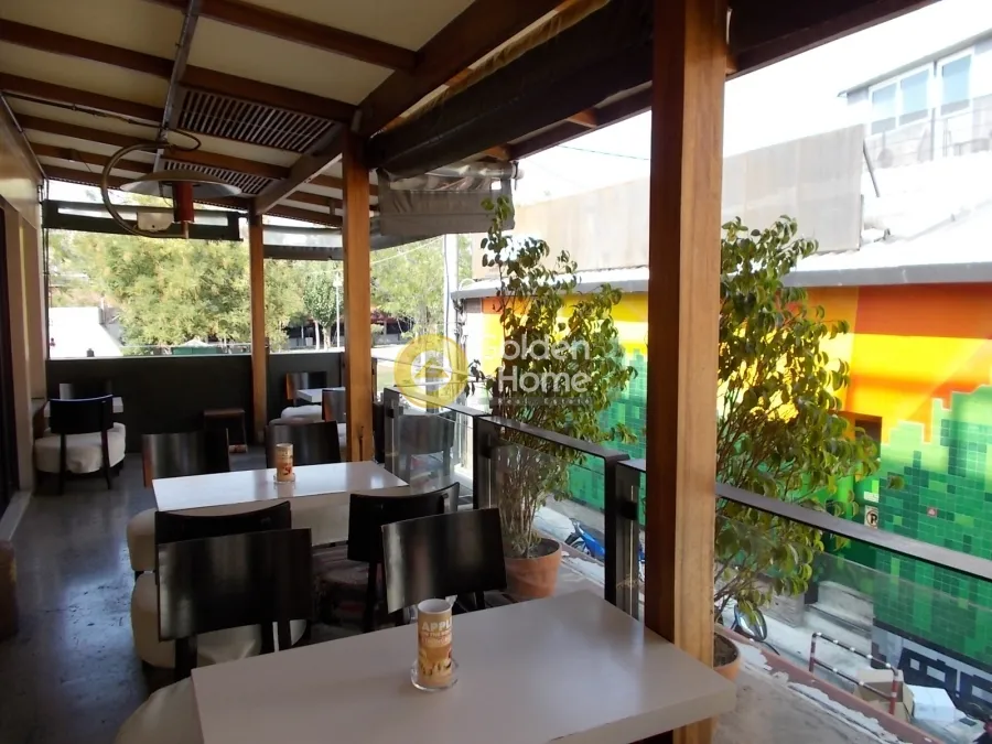 Other .. 190m²  - 4
