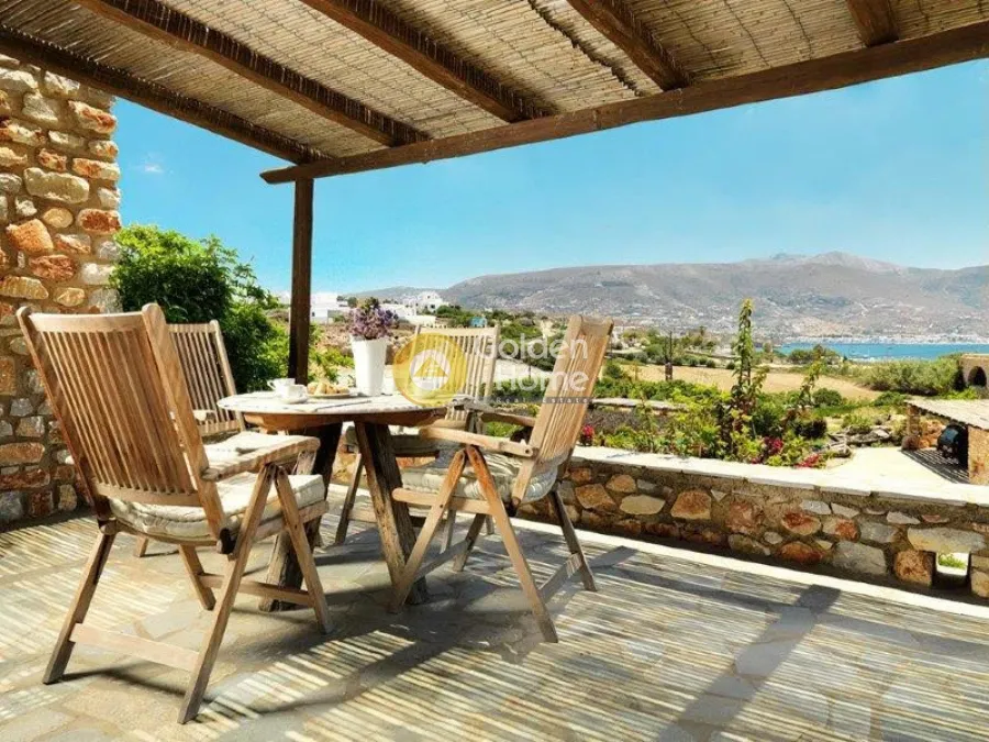 Detached house 175m²  - 2