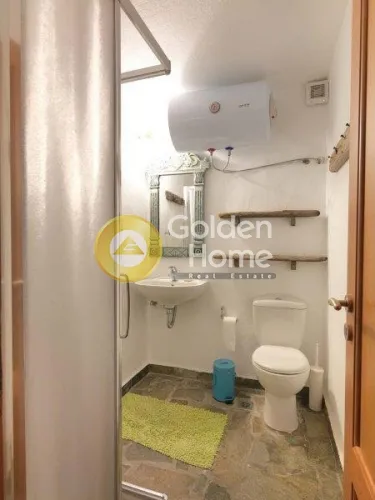 Detached house 175m²  - 5
