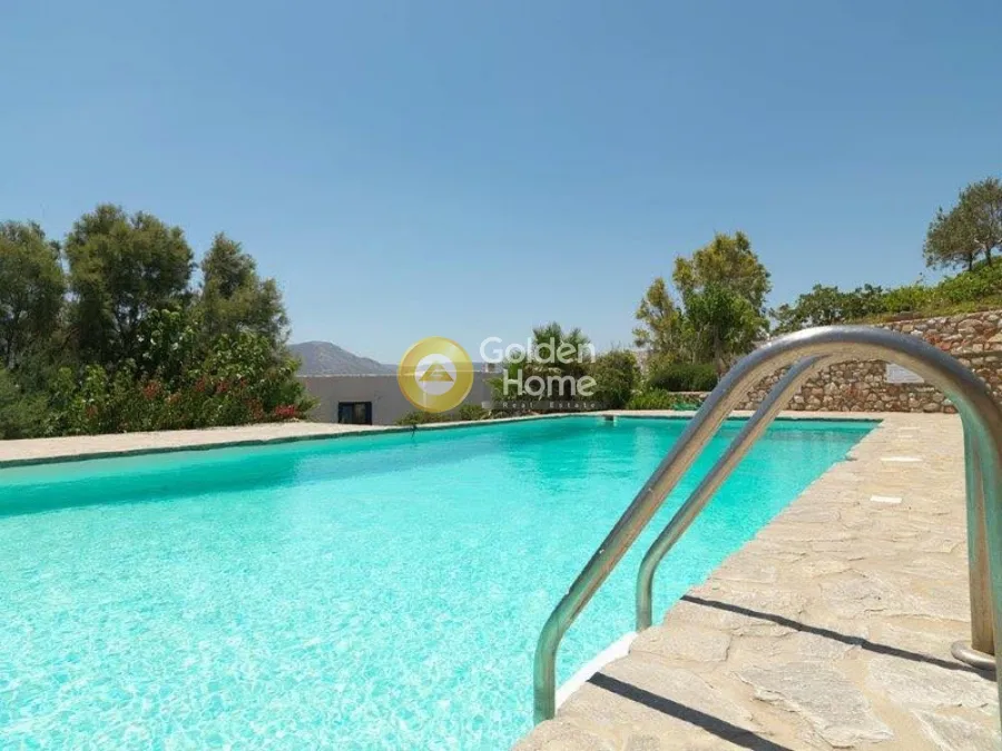 Detached house 175m²  - 2