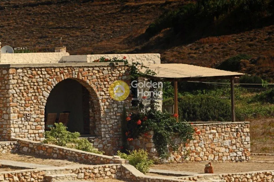 Detached house 175m²  - 3