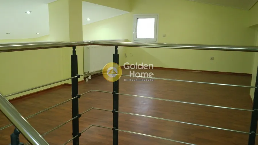 Detached house 200m²  - 5
