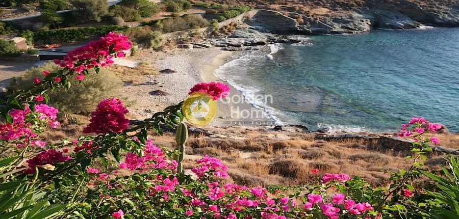 Μονοκατοικία 225τ.μ.  - 2