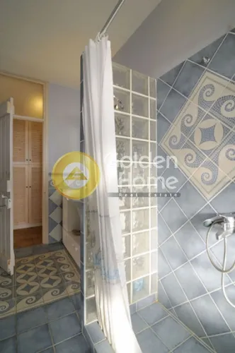 Μονοκατοικία 225τ.μ.  - 5