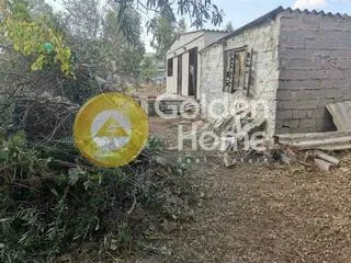 Detached house 80m²  - 4