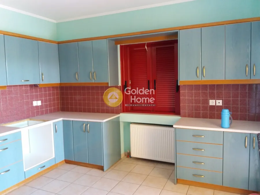Detached house 225m²  - 2