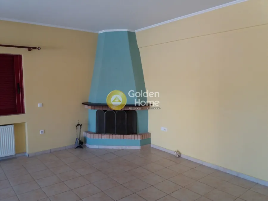 Detached house 225m²  - 3