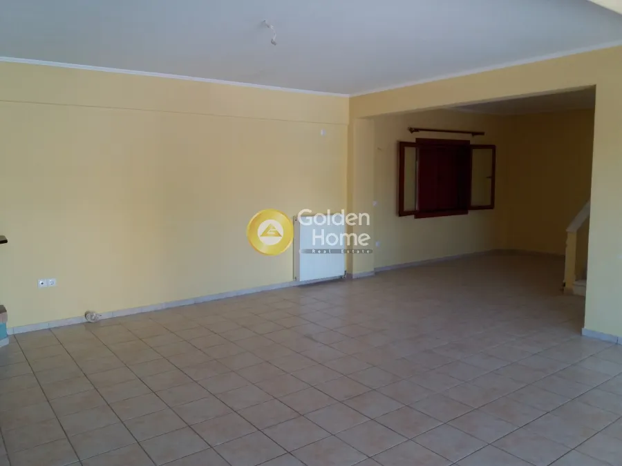 Detached house 225m²  - 4