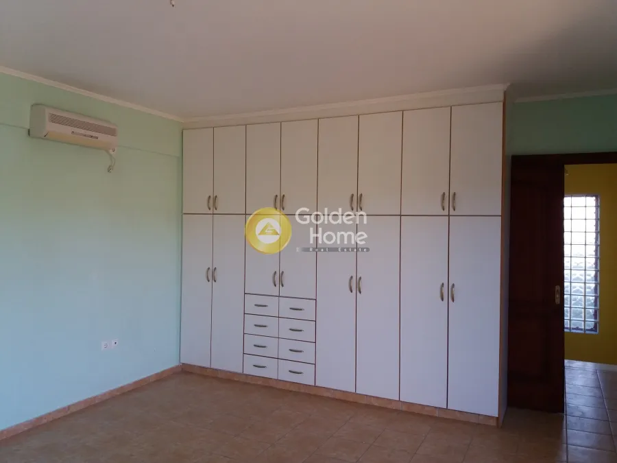 Detached house 225m²  - 5