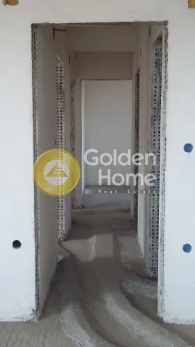 Apartment 98m²  - 2