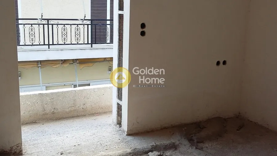 Apartment 98m²  - 3