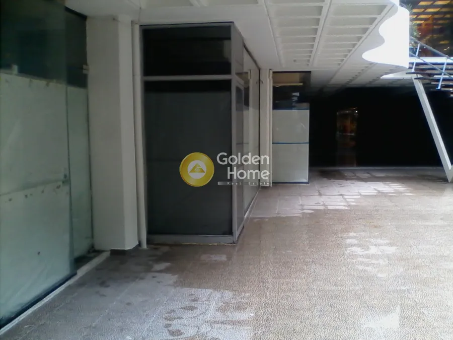 Shop 48m²  - 2