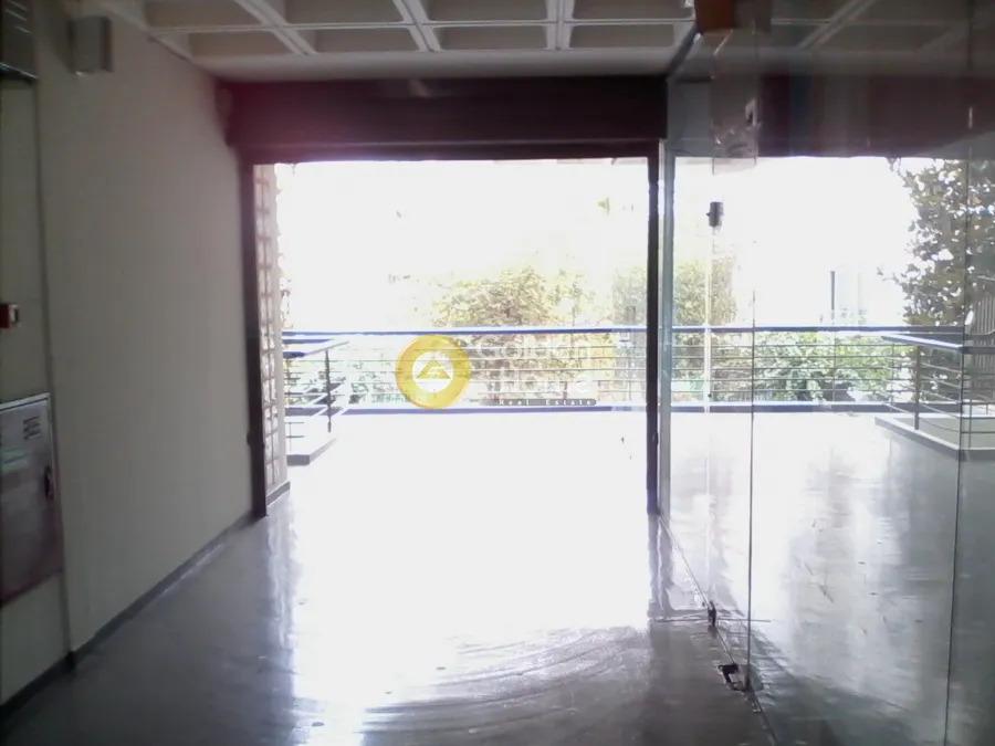 Shop 48m²  - 3