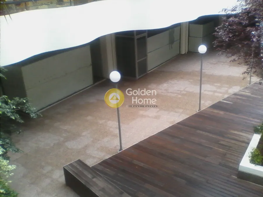 Shop 48m²  - 5