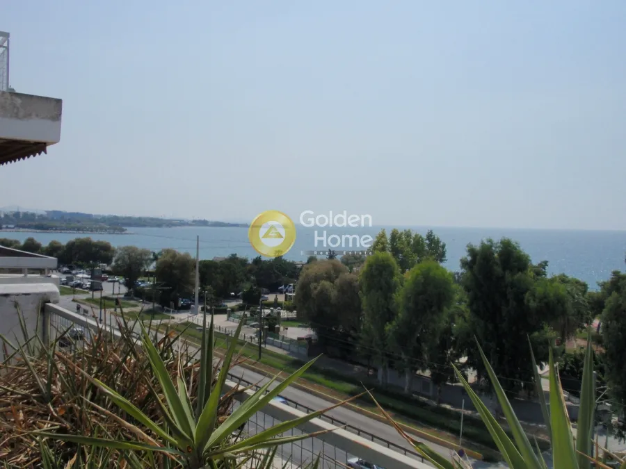 Άλλο.. 1180τ.μ.  - 2