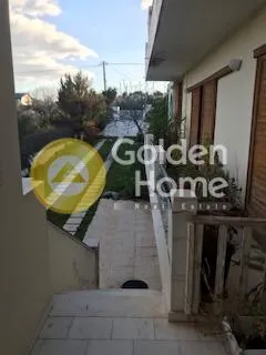 Apartment 118m²  - 2