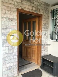 Apartment 118m²  - 3