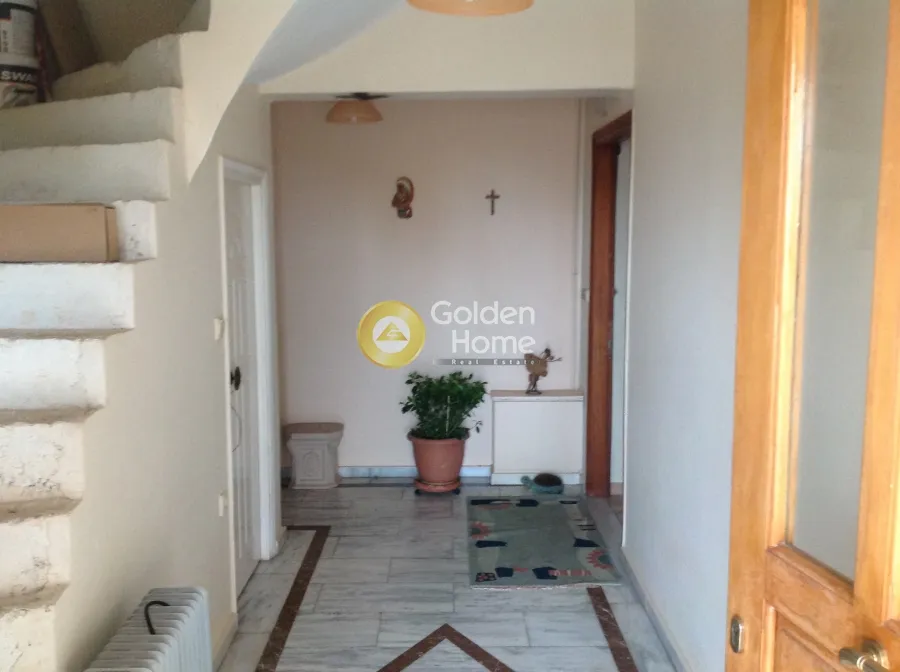 Apartment 118m²  - 4