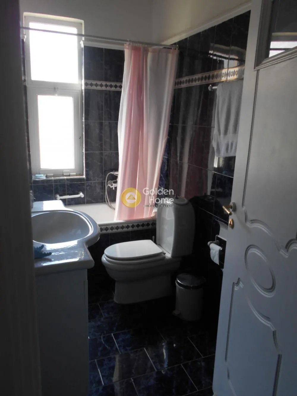 Other ..  190m²  - 3