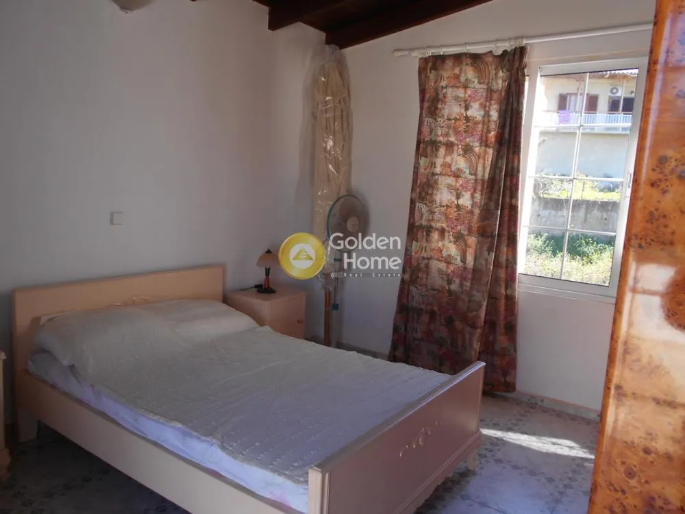 Other ..  190m²  - 5